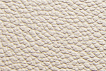 Audi Milano Leinenbeige