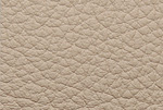 Mercedes Benz Lugano Mandelbeige