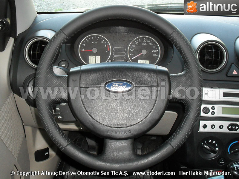 Ford-Fiesta-Direksiyon-Deri-Kaplama-2.jpg