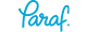 Paraf Kart Logo