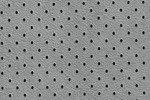Alcantara 2934.B1-Oriongrau