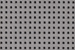 Alcantara-2934.S2-Oriongrau