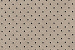 Alcantara-2974.B1-Java