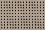 Alcantara-2974.S2-Java
