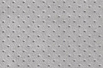 Alcantara-4978.STL-Silbergrau-hell
