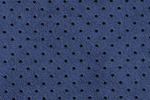 Alcantara-6408.B1-Signalblau