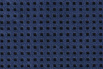 Alcantara-6408.S2-Signalblau