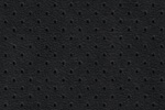 Alcantara-9002.B1-Schwarz