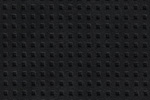 Alcantara-9002.S2-Schwarz