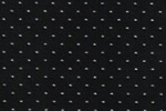 Alcantara-9040.STL-Tiefschwarz