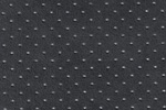 Alcantara-9052.STL-Dunkelgrau