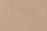 Alcantara 1108 Sand Rose