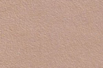 Alcantara 1510 Perlrosa