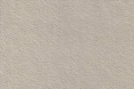 Alcantara 2909 Naturhell