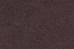 Alcantara 2910 Schoko