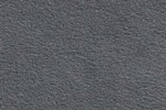 Alcantara 2938 Basalt