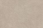 Alcantara 2974 Java