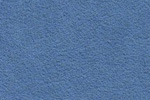 Alcantara 4175 Hellblau