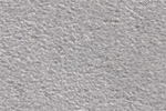 Alcantara 4978 Silbergrau Hell