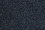 Alcantara 6406 Tiefgrün