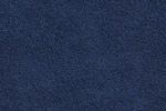 Alcantara 6408 Signalblau