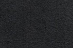 Alcantara 9002 Schwarz