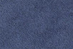 Alcantara 9022 Tobago