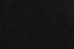 Alcantara 9040 Tiefschwarz