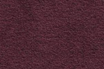 Alcantara 9076 Weinrot