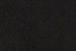 Alcantara 9500 Dunkelbraun