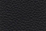 Mercedes Benz Catania Schwarz