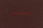 Formula Bordo