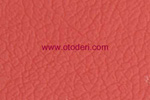 Formula Glpembe