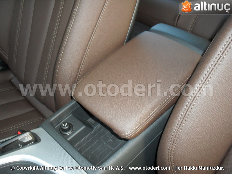 Audi A4 B8 Oto Deri Doseme 2007 2016 Oto Deri Doseme Altinuc A S