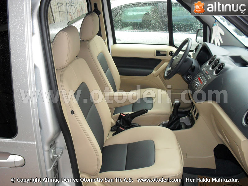 Ford suni #5