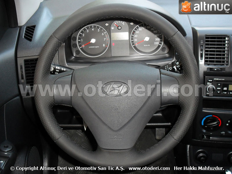 I 20 Orjinal Koltuk Kilifi Hyundai Forum Forum Hyundai Hyundaiclubtr Com Hyundai Club Turkiye Forum Fan Club Teknik Portal