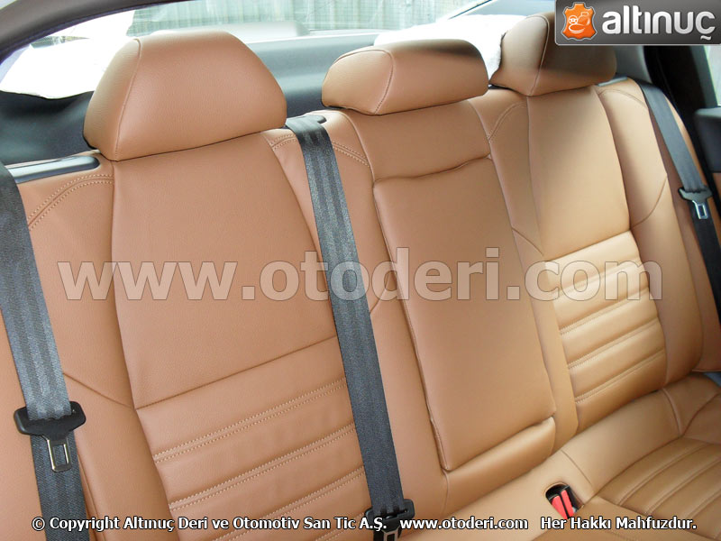 Peugeot 508 Oto Deri Doseme 2010 2017 Oto Deri Doseme Altinuc A S