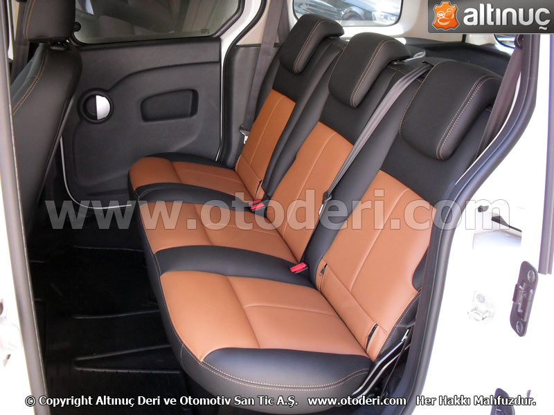 Renault Kangoo Orijinal Cikma On Koltuklar Turkiyenin Oto Cikma Merkezi Otocikma Com Da