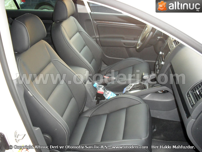 Gorev Isaretleme Yemek Tarifi Golf 5 Koltuk Kilifi Celebritycustomdoors Com