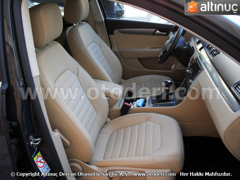 volkswagen passat b7 oto deri doseme 2010 2014 oto deri doseme altinuc a s