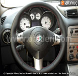 Alfa Romeo GT (937C) Direksiyon Deri Kaplama