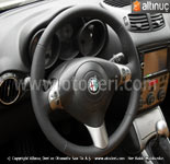 Alfa Romeo GT (937C) Direksiyon Deri Kaplama