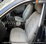 Audi A5 (B8) Sportback thal Alman Suni Deri Deme