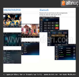 Audi Uyumlu Android Multimedya Cihazları
