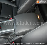 Bmw (E53) X5 İthal Alman Suni Deri Döşeme
