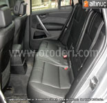 Bmw (E83) X3 İthal Alman Suni Deri Döşeme 
