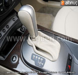 Bmw (E85) Z4 Roadster talyan Hakiki Deri Deme