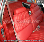 Cadillac Coupe de Ville Deri Deme 