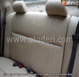 Chrysler Stratus (JX) thal Alman Suni Deri Deme