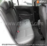 Fiat Egea (356) thal Alman Suni Deri Deme 